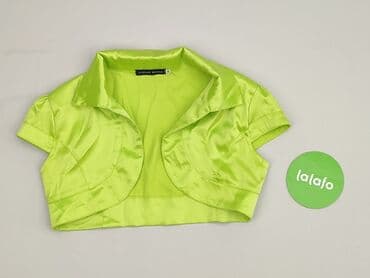 marynarka damska c a: Women's blazer, size S (EU 36) — 2