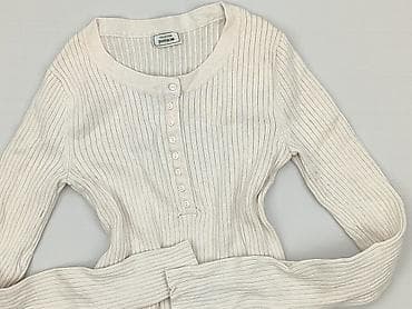 vitkac bluza: Pimkie, Sweter damski, rozmiar S — 1