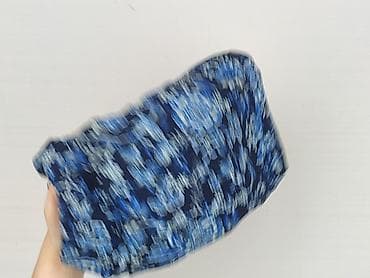 stan george: H&M, Spodnie materiałowe damskie, rozmiar 2XS — 7