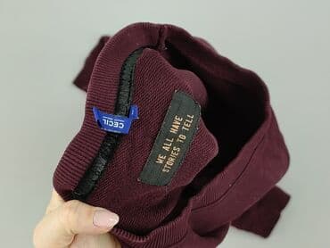 cecil bluza: Cecil, Bluza damska
, rozmiar M — 4