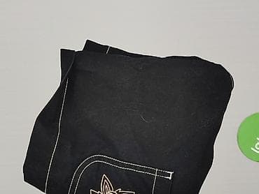 quicksilver polska: Quiksilver, Top damski, rozmiar S — 7