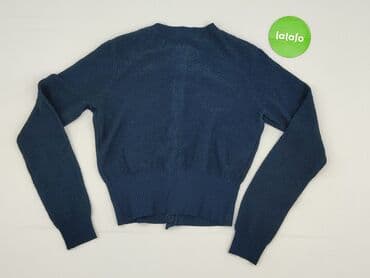orsay wyprzedaż sukienki: Orsay, Women`s knitwear, size S (EU 36) — 3