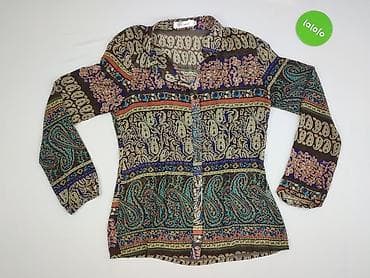 diverse top: Bluzka damska, rozmiar S — 2