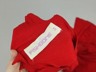 c a body: Fishbone, Sukienka damska, rozmiar S — 4