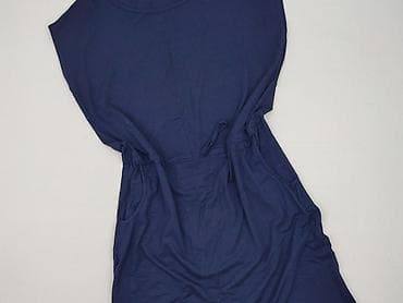 Women: Women`s dress, size S — 1