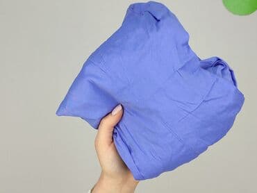 abercrombie fitch koszula damska: Amisu, Koszula damska, rozmiar XS — 8