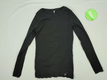 lejon buty zimowe: Bluzka damska, rozmiar S — 2