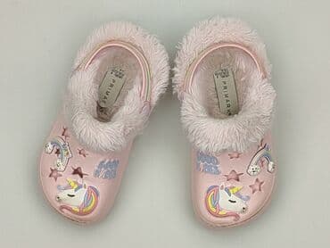 Flip Flaps Primark, 26, Used