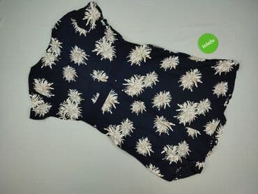 Women: S.Oliver, Women`s dress, size 2XL (EU 44) — 3