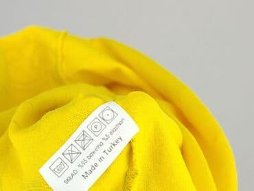 michael michael kors tops: Moraj, Top damski, L — 5