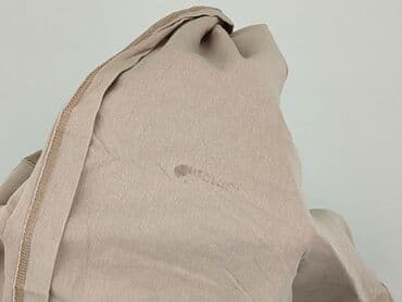 kurtka 4xl: Selfieroom, T-shirt damski, rozmiar 4XL — 5