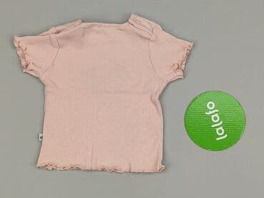 guess sukienki letnie: T-shirt, Newborn baby, condition - Perfect — 3