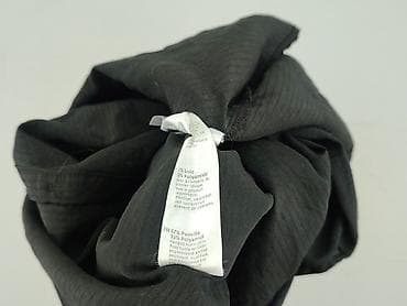 koszula daniel david: Soft Rebels, Sukienka damska, rozmiar L — 5