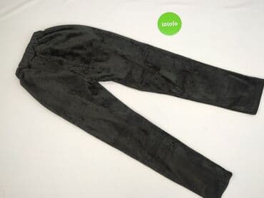 Women: Sweatpants for women, size M (EU 38) — 3