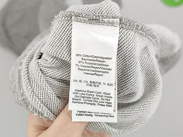 dkny bluzki: DKNY, Sukienka damska, rozmiar 2XL — 4