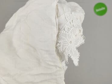 tanie bluzki damskie hurtownia allegro: Bluzka damska, rozmiar M — 5