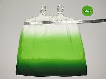 mohito collection: Women`s dress, size One size — 5