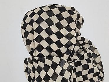 fransa koszula: Shein, Bluzka damska, rozmiar M — 8