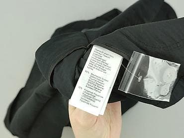 Посуд: Bpc bonprix collection, Піджак жіночий, розмір 3XL — 4