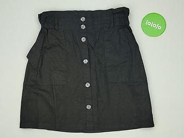 Women: House, Women`s skirt, size M — 2