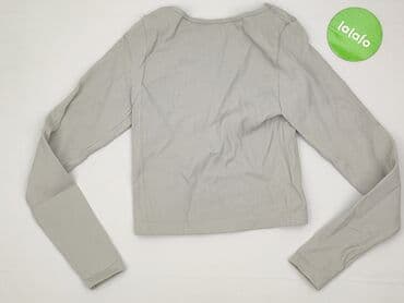 nicola zalewski bez koszulki: Top damski, XS — 3