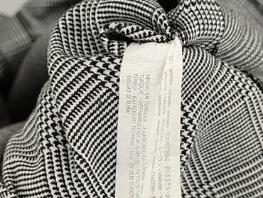 top srebrny zara: Zara, Bluzka damska, rozmiar M — 5