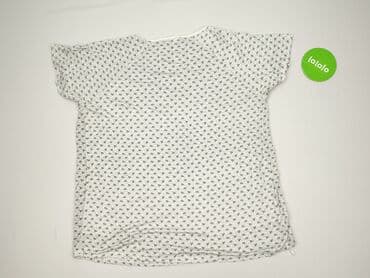 bluzki damskie xl xxl: Bluzka damska, rozmiar 2XL — 3