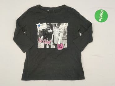 koszulka termoaktywna: Women`s sweatshirt, size S (EU 36) — 2