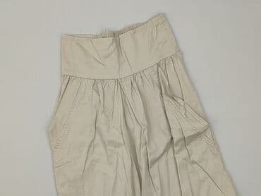 spódnice montego: Women`s skirt, size S (EU 36) — 1