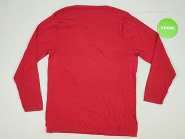 bluzki pod marynarkę plus size: Bluzka damska, rozmiar S — 3