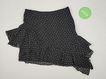 baleriny deichmann: Mohito, Спідниця жіноча, розмір M — 2