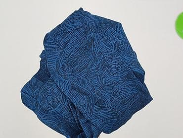 bluzki koszykarska: Janina, Legginsy Sportowe damskie, rozmiar S — 5