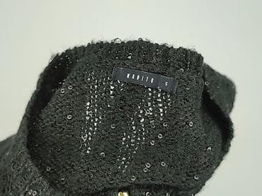 bon do reserved: Mohito, Светр жіночий, розмір S — 5