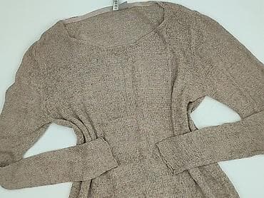 H&M Divided, Sweter damski, rozmiar S