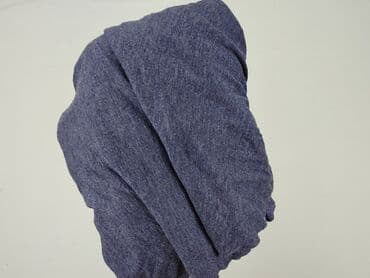 sukienka carla moreno: Sukienka damska, rozmiar S — 5