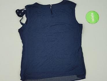 lindex bluza: Orsay, Bluzka damska, rozmiar 2XL — 3