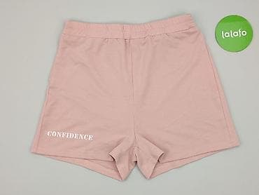 majtki c: Szorty damskie, rozmiar M — 2