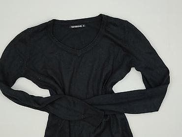 Terranova, Sweter damski, rozmiar S