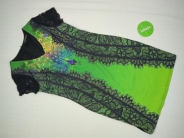 jaylvis: Sukienka damska, rozmiar 4XL — 2