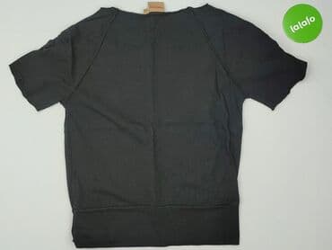 new yorker koszulka z autem: Republic, Koszulka dla mężczyzn, M w lalafo.pl — 4 new yorker koszulka z autem: Republic, Koszulka dla mężczyzn, M — 4