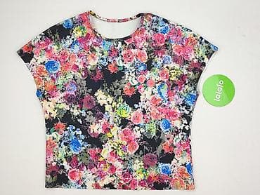 bluzki cc: Bluzka damska, rozmiar XL — 2