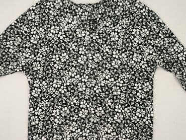 bluzki z kryształkami: F&F, Women's blouse, size S (EU 36) — 1