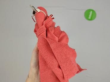 sweter candy: Esprit, Sweter damski, rozmiar S — 6