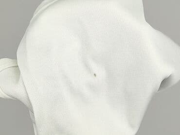 koszulka polo damska hm: T-shirt damski, rozmiar S — 6