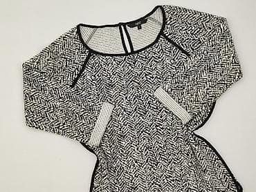 Bluzka damska, rozmiar XS