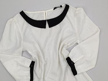 bluzka c: Bluzka damska, rozmiar M — 1
