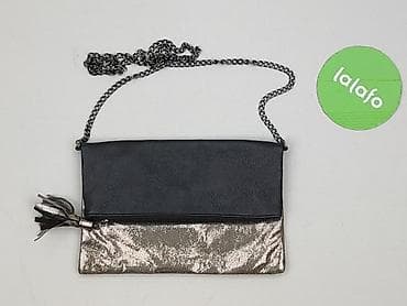 smycz: Kopertówka, stan - Idealny — 2