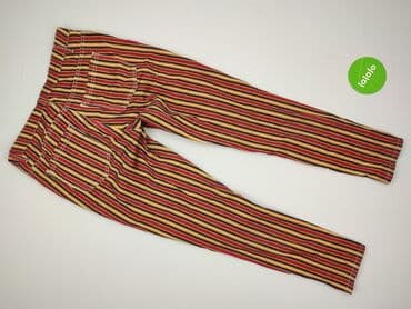 cropped jeans: Cropp, Jeansy damskie, rozmiar L — 3