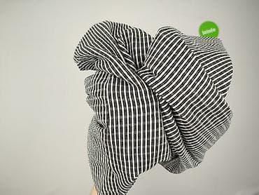 gotycki: By very, Sukienka damska, rozmiar XL — 4