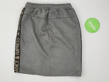 spódnica animatora: Spódnica damska, rozmiar S — 3